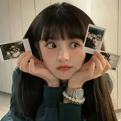 画鸡