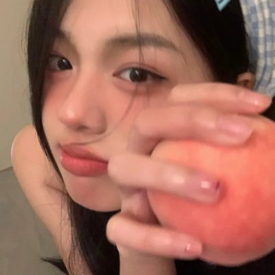 星舰笑传