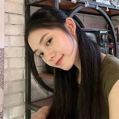 滇西往事