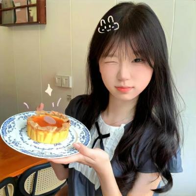 我大一朋友与惊人日子