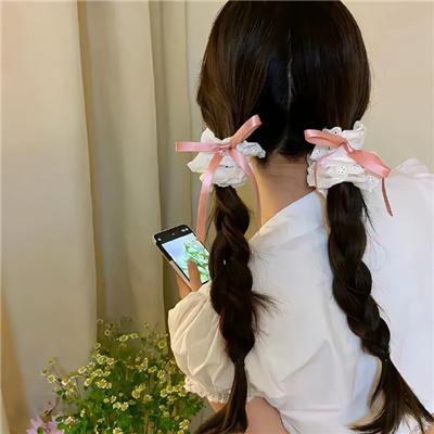聊斋新编之男狐