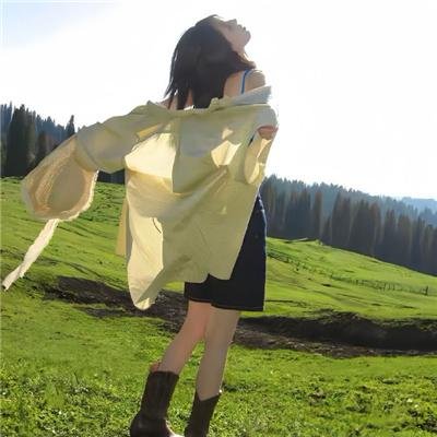 去年在马里昂巴德