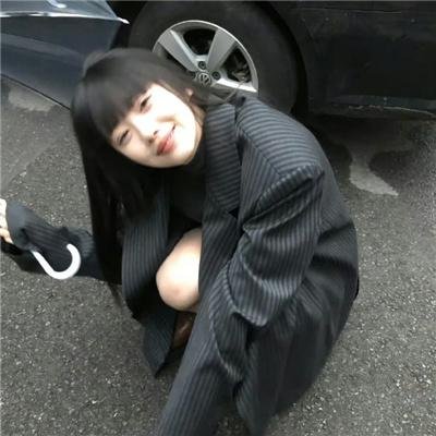 神选者