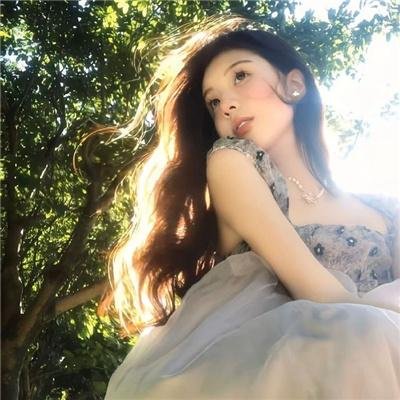 空心佬倌