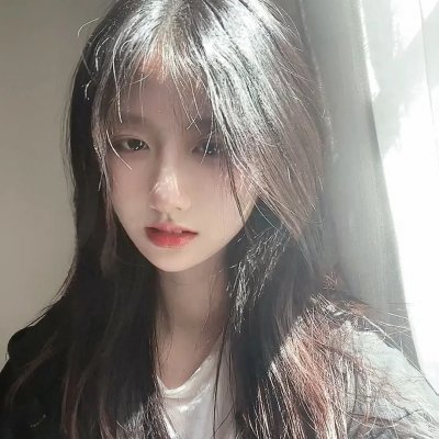 无法隐藏的本能:偷拍