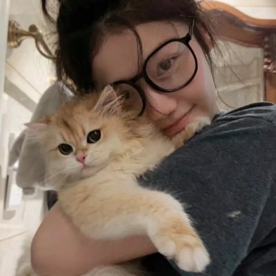 飞吧!蓝色小英雄