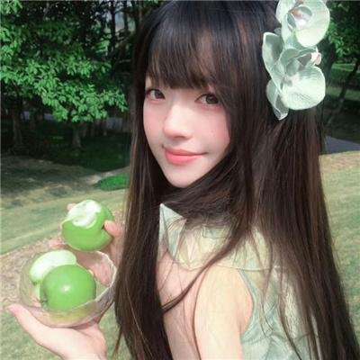 灿烂时光