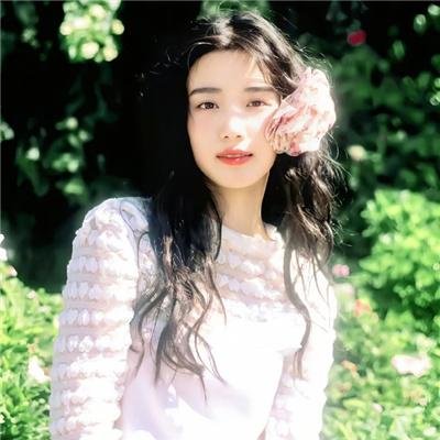 我的爱,别渡过那条河