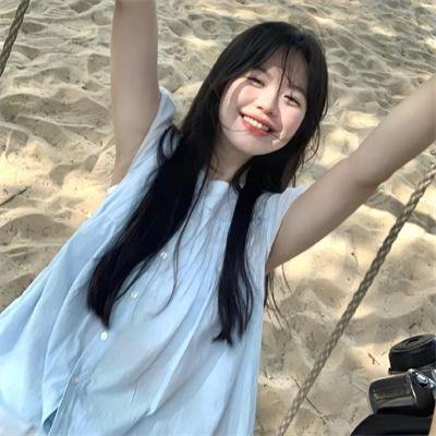 夏日小行星