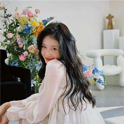 魔力女管家特别篇