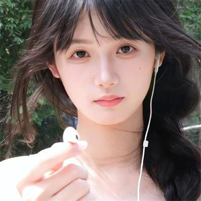 大人别出声