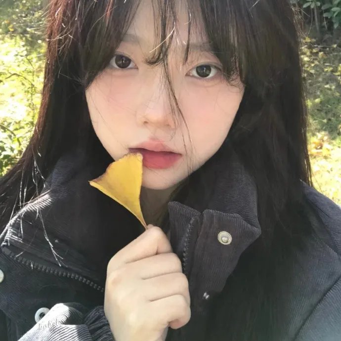 第四行者