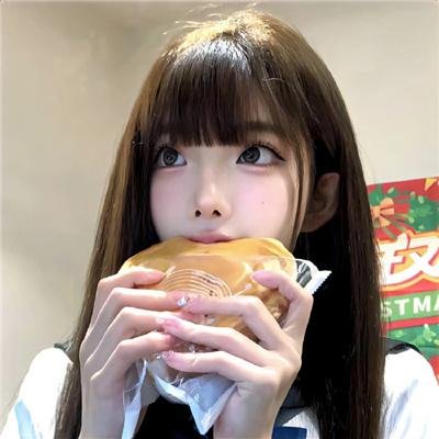 鹡鸰女神第一季