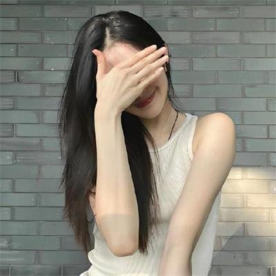 索妮
