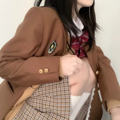 我们召唤黑暗