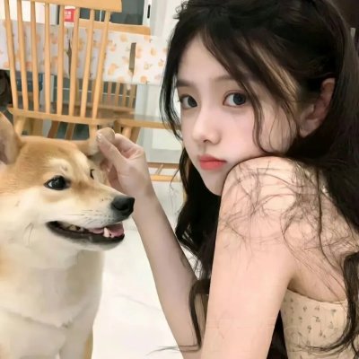 蔚蓝反射:澪
